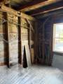 142 Mcewan Road - Photo 40