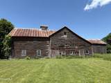 142 Mcewan Road - Photo 44