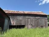142 Mcewan Road - Photo 46