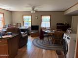 142 Mcewan Road - Photo 5