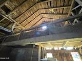 142 Mcewan Road - Photo 51