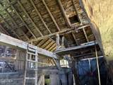 142 Mcewan Road - Photo 53