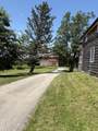 142 Mcewan Road - Photo 57