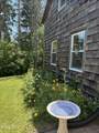 142 Mcewan Road - Photo 58