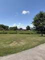 142 Mcewan Road - Photo 59