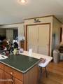 142 Mcewan Road - Photo 6