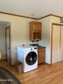 142 Mcewan Road - Photo 7
