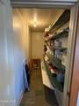 142 Mcewan Road - Photo 8