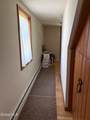 142 Mcewan Road - Photo 9