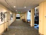 112 Spring Street - Photo 10