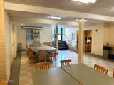 112 Spring Street - Photo 11