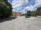112 Spring Street - Photo 12