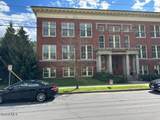 112 Spring Street - Photo 1