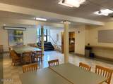 112 Spring Street - Photo 12