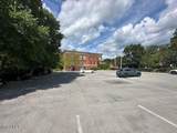 112 Spring Street - Photo 13