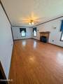 2709 Main Street - Photo 10