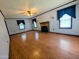2709 Main Street - Photo 11