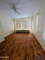 2709 Main Street - Photo 12