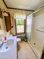 2709 Main Street - Photo 13