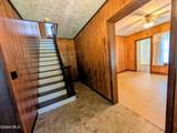 2709 Main Street - Photo 14