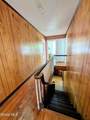 2709 Main Street - Photo 15