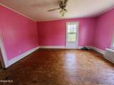 2709 Main Street - Photo 16