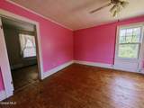 2709 Main Street - Photo 17