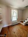 2709 Main Street - Photo 18