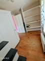 2709 Main Street - Photo 19