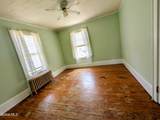 2709 Main Street - Photo 20