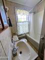 2709 Main Street - Photo 21