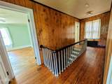 2709 Main Street - Photo 22