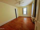 2709 Main Street - Photo 23