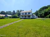 2709 Main Street - Photo 25