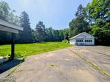 2709 Main Street - Photo 3