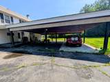 2709 Main Street - Photo 4