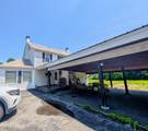 2709 Main Street - Photo 5