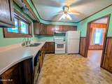 2709 Main Street - Photo 7