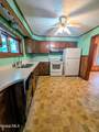 2709 Main Street - Photo 8