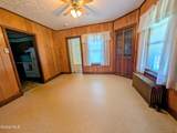 2709 Main Street - Photo 9