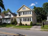 103 Southern Boulevard - Photo 1