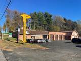 152 Speigletown Road - Photo 1