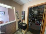 152 Speigletown Road - Photo 10