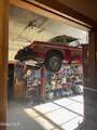 152 Speigletown Road - Photo 13