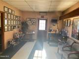 152 Speigletown Road - Photo 19