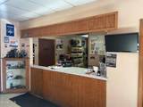 152 Speigletown Road - Photo 4