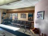 152 Speigletown Road - Photo 5