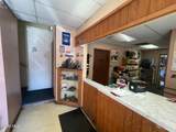 152 Speigletown Road - Photo 6