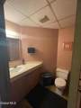 152 Speigletown Road - Photo 7