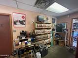 152 Speigletown Road - Photo 9